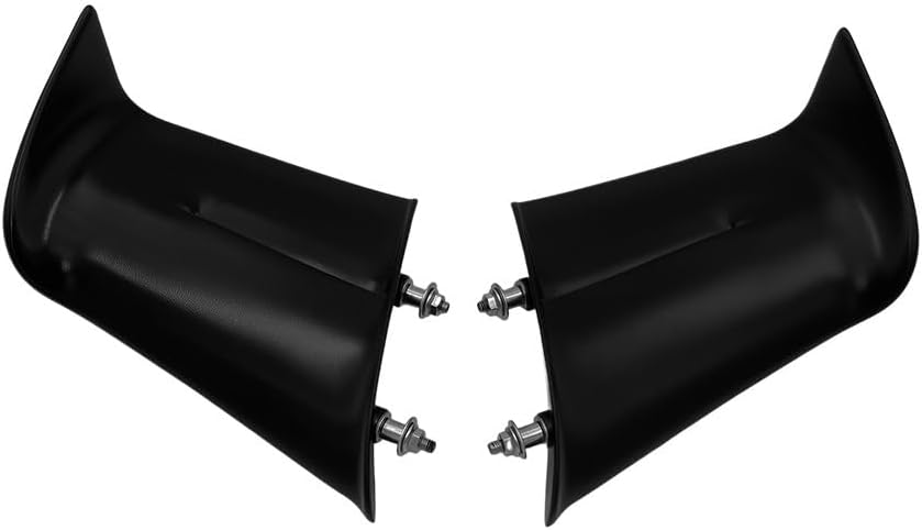 限定価格JINcup Shizuku ジンカップシズクM アキヒロウッドワークス